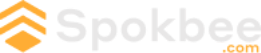 spokbee logo